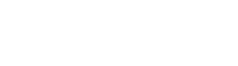 Fruiturez - The future of fruits
